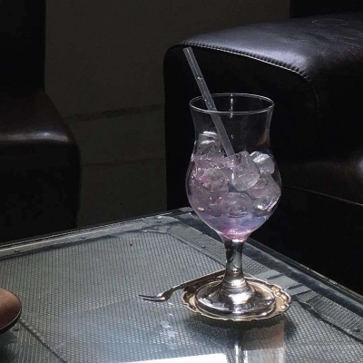 Furry手绘上色教程福瑞交流群